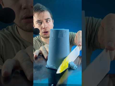 Asmr satisfaisant #asmr #asmrsounds #satisfying