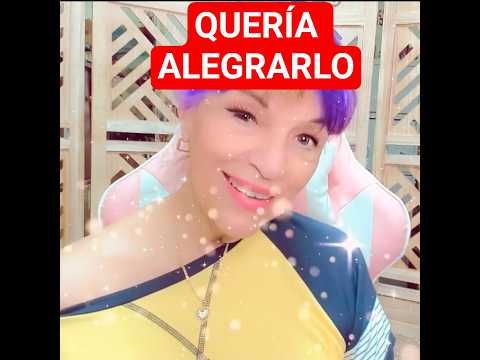 QUIEN LOS ENTIENDE🤗ASMR🤗#shorts #cortos
