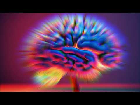 ASMR BRAIN MASSAGE SLEEP TIME