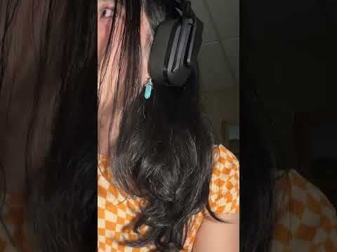 ASMR valorant keyboard sounds 👾 (short version) #asmr #shorts #valorant