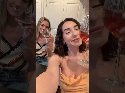 ASMR Vlog | Omakese for Besties Birthdays