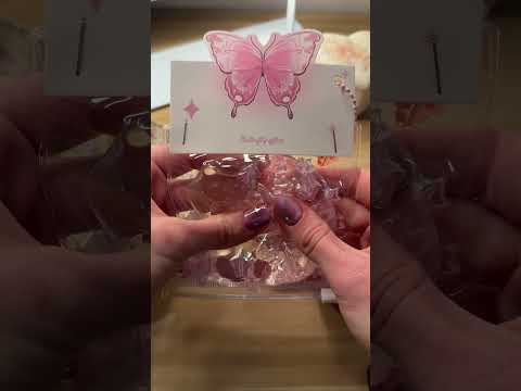 #asmr #sleepsounds #smallcreator #asmrsounds #sleepasmr #fidget   #calming #calmingasmr #fidgetasmr