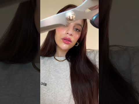 Asmr