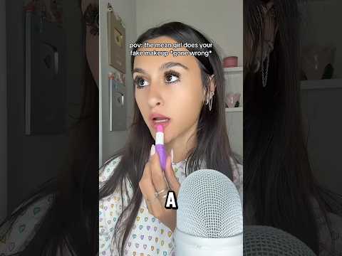 full video here ☝🏻 #asmr #explore #trending #pov
