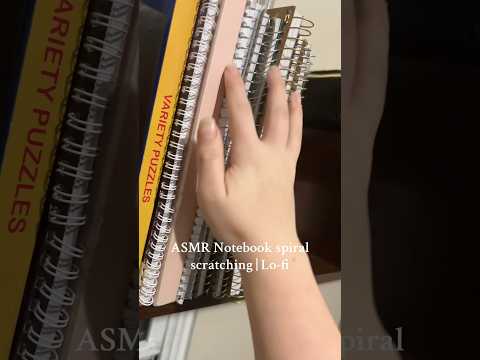 #asmr #relax #triggersforsleep #asmrsounds #asmrcommunity #asmrscratching #asmrtist #asmrtriggers