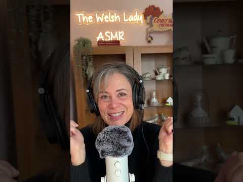 Whispered ASMR Ramble: Book Haul