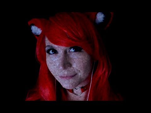 100% Of You Will NOT Be Relaxed By This ASMR Video Failing With Lots Of Noise