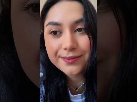 Veja aqui 👆🏻 #asmr #asmrvideo #asmreating  #oração #salmos #biblia #asmrshorts #asmrshortsvideo