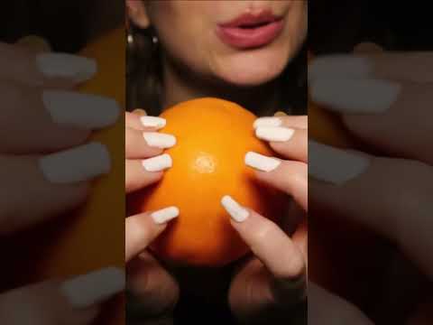 Random ASMR😅 #asmrsounds #relax #tingles #asmrrelaxation #shorts #asmrshorts #tapping