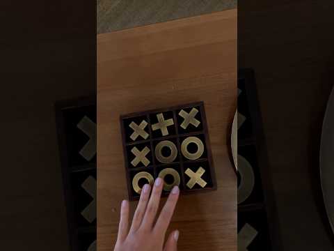 ASMR em 1 minuto em público #asmr #relax #publicasmr