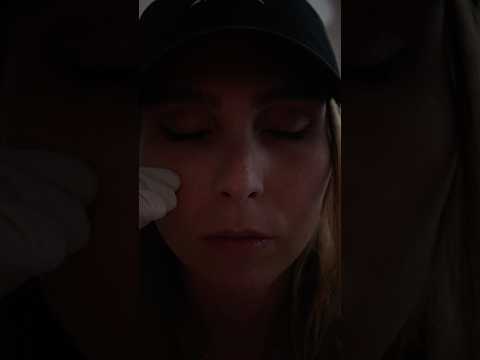 ASMR 👁️💤 Eye Exercises - When you have been doomscrolling for to long