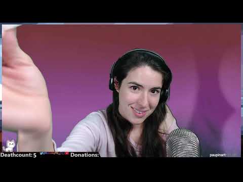 ASMR - Medical Tape