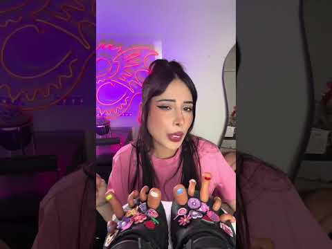 Que nadie sepa tu próximo movimiento #humor #pedicure