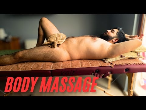 ASMR TURKISH VERY RELAXING FULL BODY MASSAGE- CHEST,LEG,FOOT,ARM,BACK,ABDOMEN THERAPY