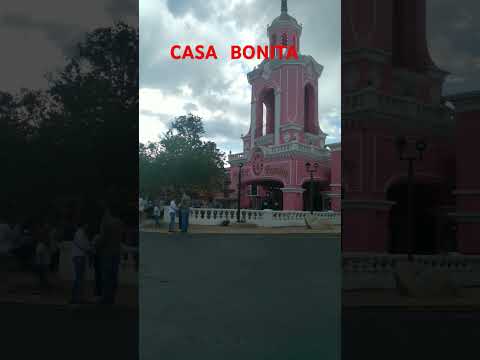 CASA BONITA #restaurantstyle #denvercolorado #famousshorts #shortsfeed #shortviral #shortvideo