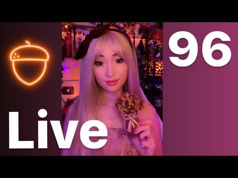 🔴 LIVE n°96 - Rediffusion du mardi 10 octobre 2023