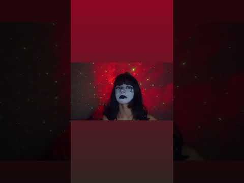 erros de gravação #asmr #asmrsleep