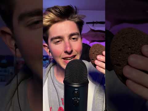 #asmr #tingles #sleep #relax #asmrvideo #shorts