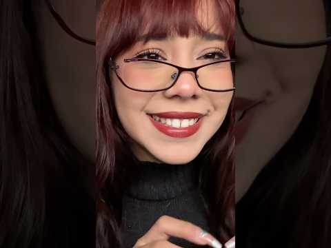 ASMR #suenoreparador #asmrenespañol #sonidosrelajantesparadormir #asmrrelaxation #asmr
