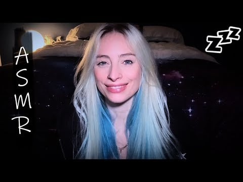 ASMR: Mitologia chinesa! 🐉 