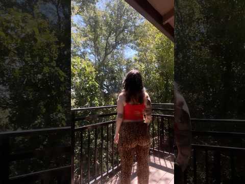 summer day #asmr for ya