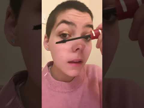 Hack gone wrong