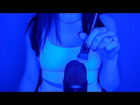 3 HOUR ASMR FOR 100% DEEP SLEEP & RELAXATION 😴💗💤✨