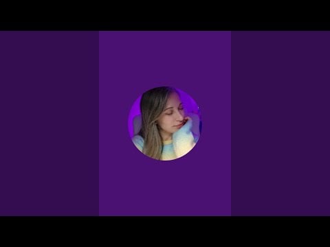 Preparando cositas ¡ Acompáñame! | SusurrosdelSurr ASMR