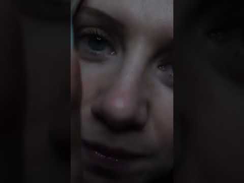 ASMR - Focus your Attention on One Droplet 💧