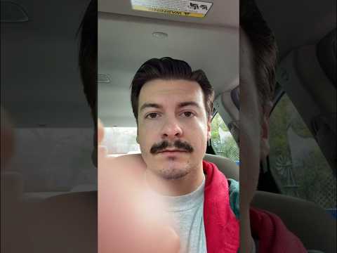 Screen tapping #asmr #visualasmr #upcloseasmr #asmrshorts #raeasmr #screentapping #lenstapping
