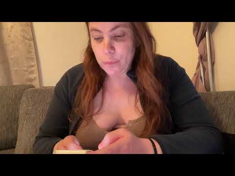 Asmr cooking eating mukbang big
