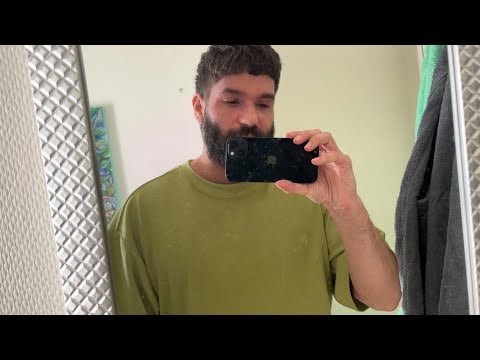 ASMR FRANÇAIS | ROOM TOUR 