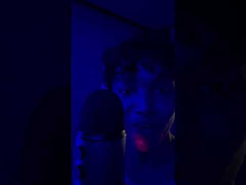 ASMR IN THE KOST QUIET PLACE IN THE WORLD ! #asmr