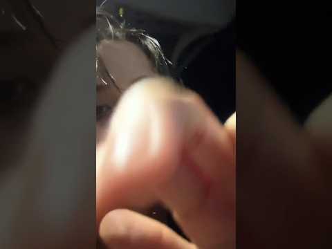#asmr