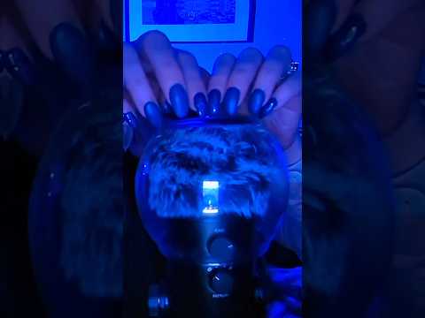 ASMR} #asmr #shorts #explore #reels #explore #asmrsounds #asmrshorts #asmrtriggers