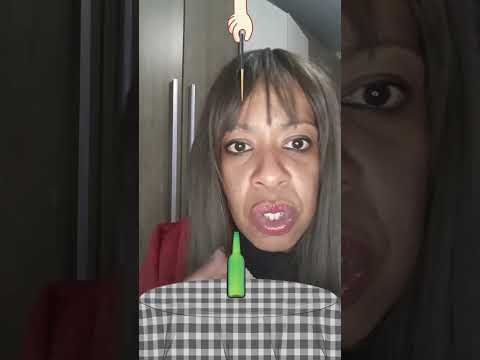 ASMR GAME PRECISÃO NÍVEL DIFICIL #shortfeed