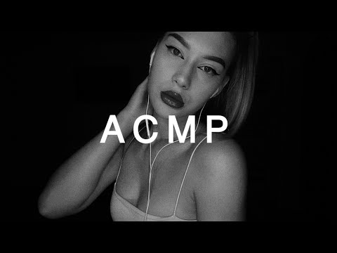 АСМР| Ликинг | Много звуков рта | Звуки рук | Шёпот