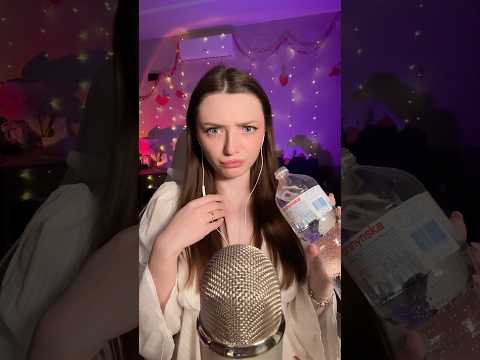 Makeup 💄 #asmr #asmrsounds #asmrrelax #asmrsleep #relax #tingles #asmrvideo #relaxingvideos