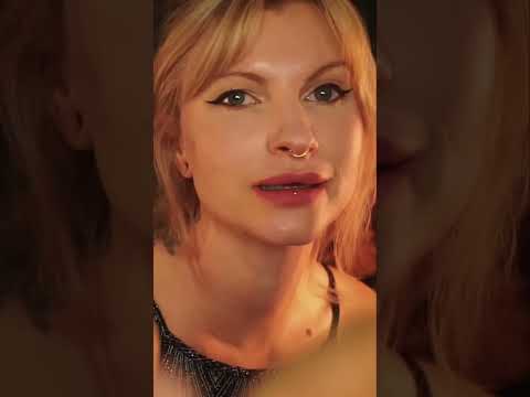Unwind & Sleep  Relaxing ASMR to Melt Away Your Stress!  #relax #asmrforsleep #reikiasmr