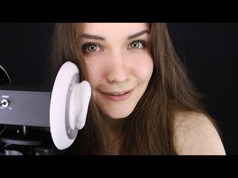 АСМР Неразборчивый шепот перед сном| ASMR Whisper Unintelligible | Russian whisper