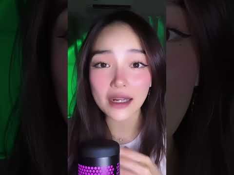 ⚠️Phải tỉnh táo: Bạn hay bè?