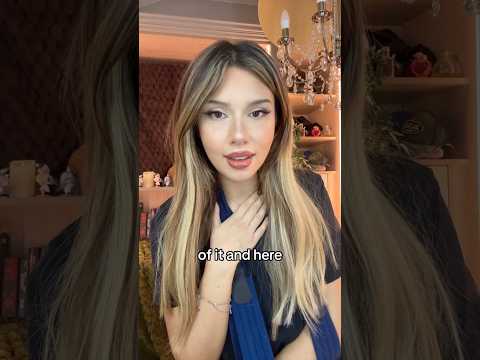 You Had Me Worried Baby 😩 #funny #asmr