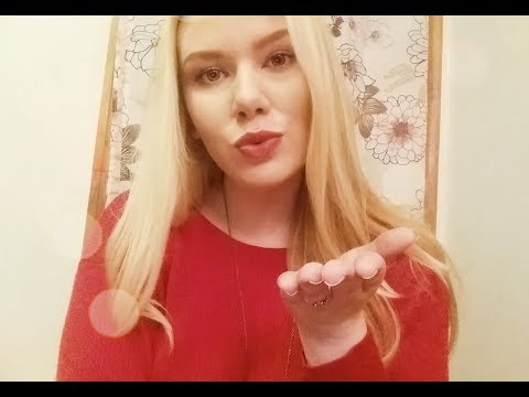 (ASMR RP) Mommy comforts and takes care of you - soft spoken, mommy ...