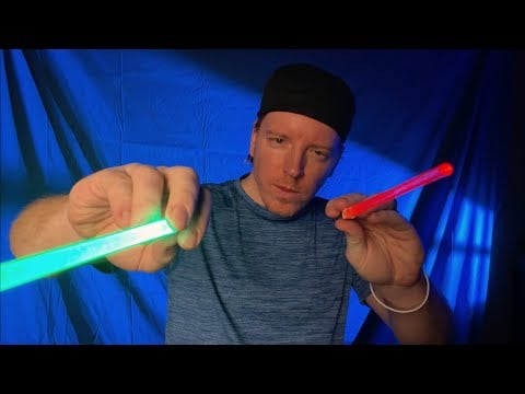 ASMR | Deep Ear Cleaning