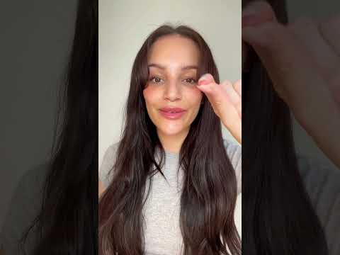 ASMR soft triggers