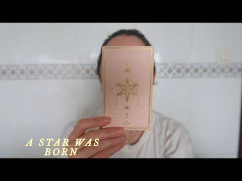 Your star energy just got acitvated!!! 🌟
