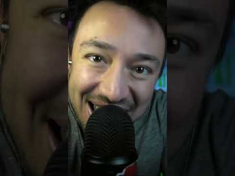 Sizzling Pop Rocks & Pokemon ASMR EXPLOSION!
