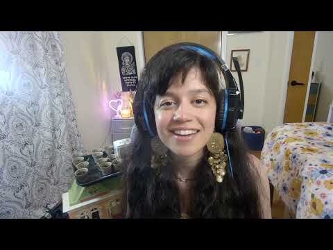 ASMR~