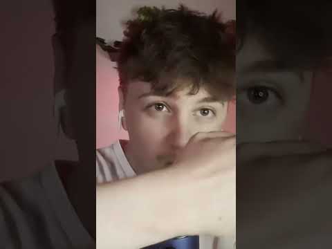 ASMR - TAPPING EXCELLENT POUR DORMIR 💤​