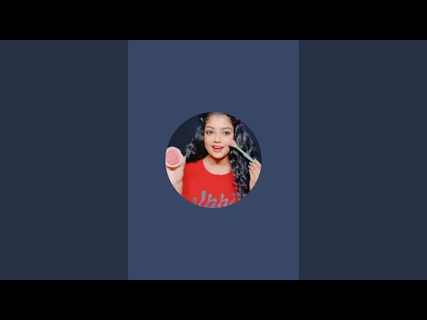 ASMR Shraboni is live!